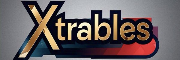 Xtrables